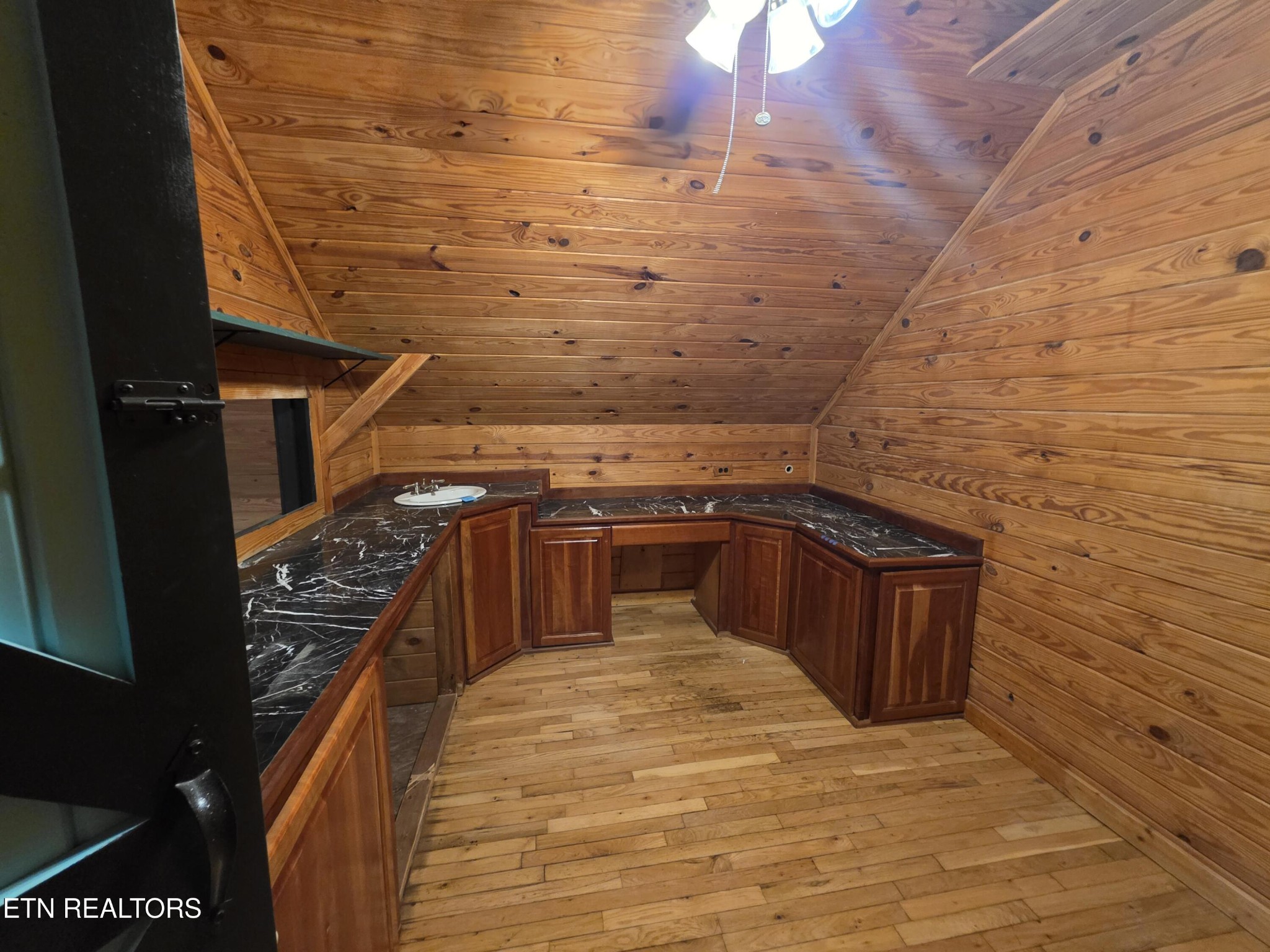 7019 Calvary Way Corryton, TN 37721 - Photo 20 of 23 Gallery Image 20