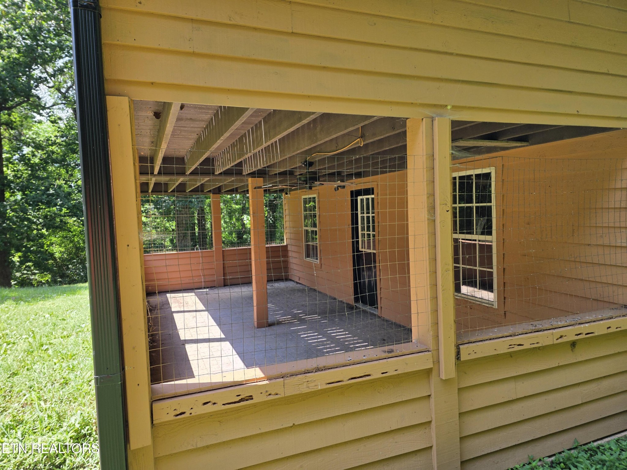 7019 Calvary Way Corryton, TN 37721 - Photo 2 of 23 Gallery Image 2