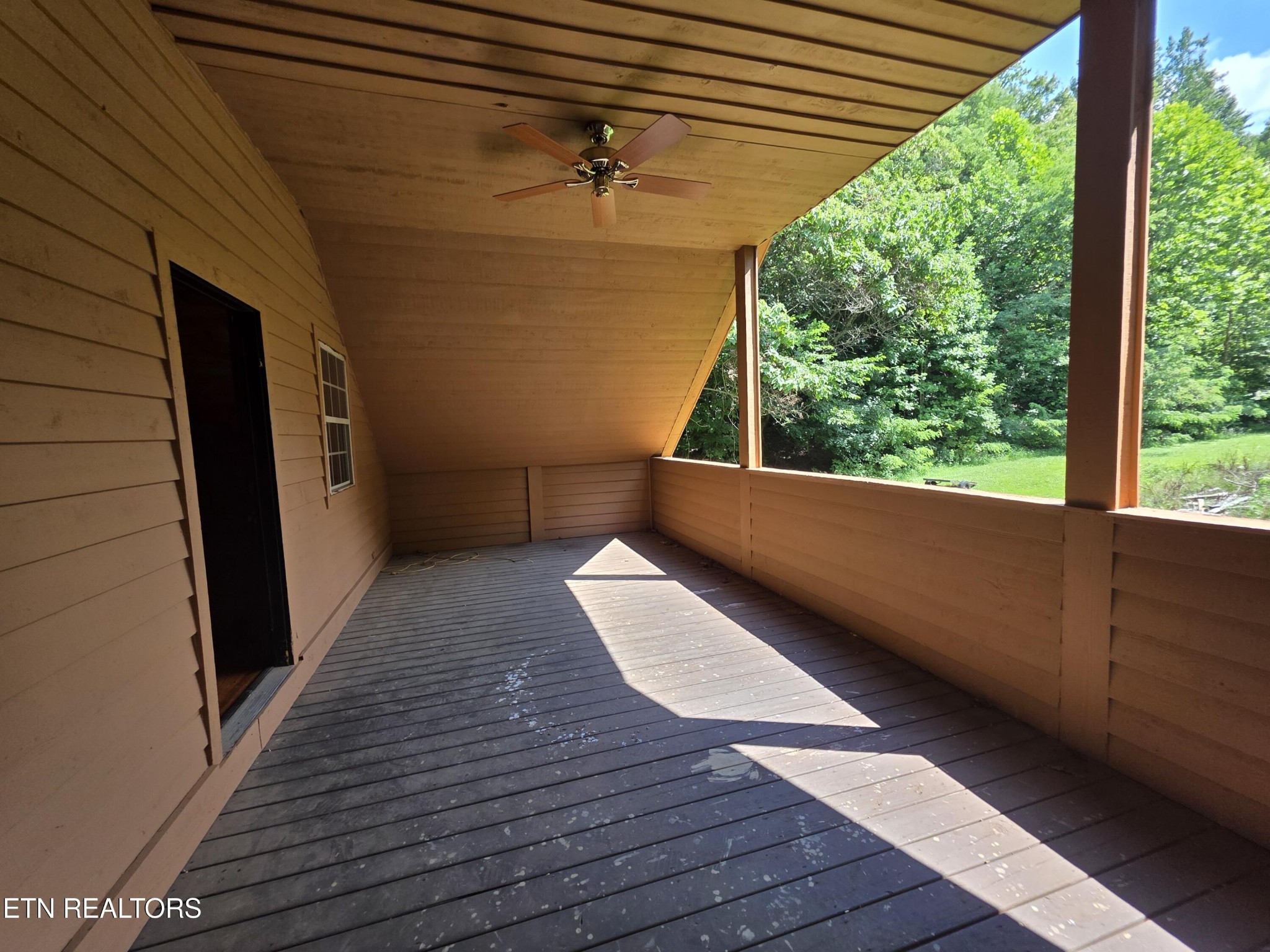 7019 Calvary Way Corryton, TN 37721 - Photo 3 of 23 Gallery Image 3