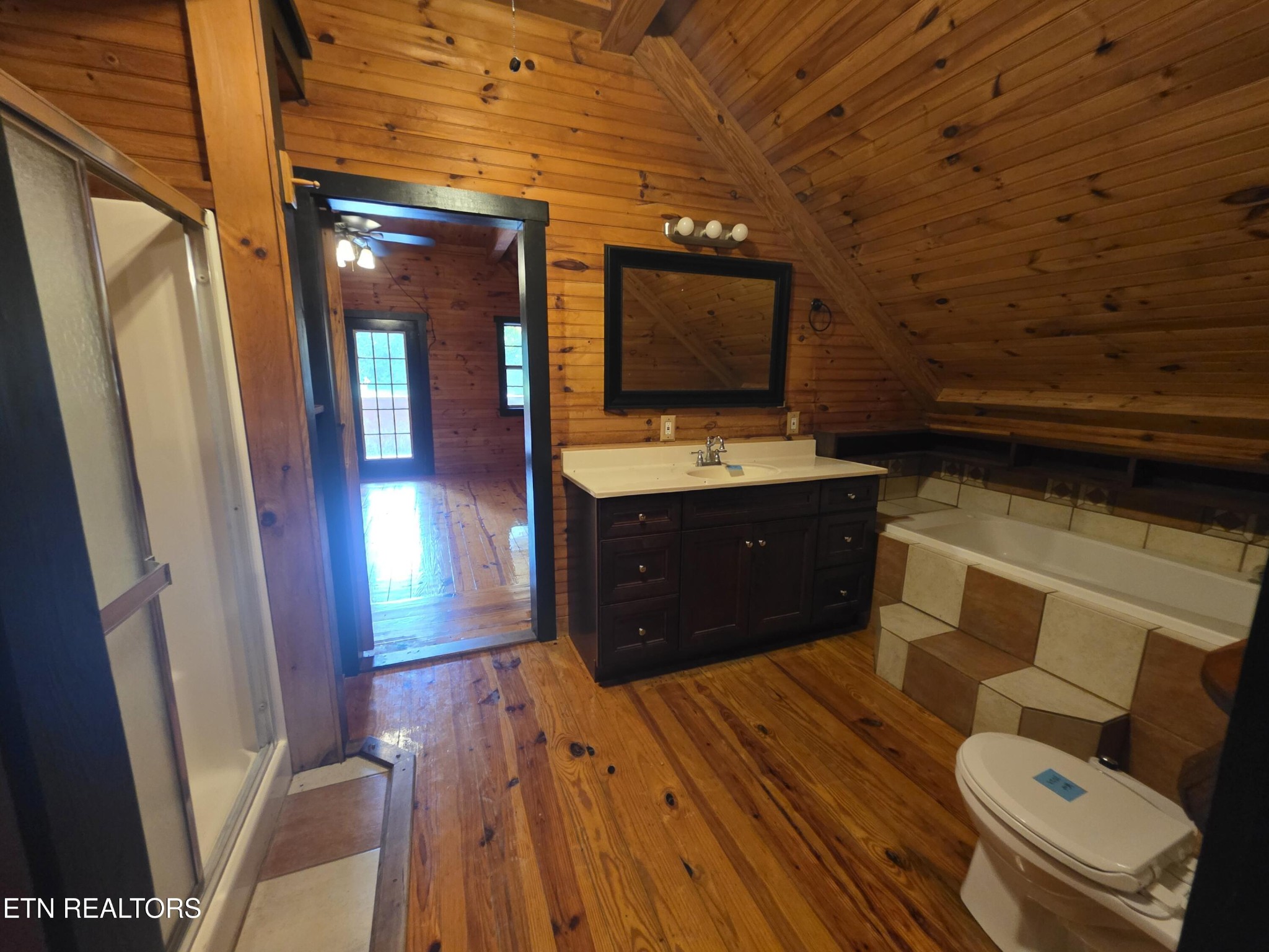 7019 Calvary Way Corryton, TN 37721 - Photo 5 of 23 Gallery Image 5