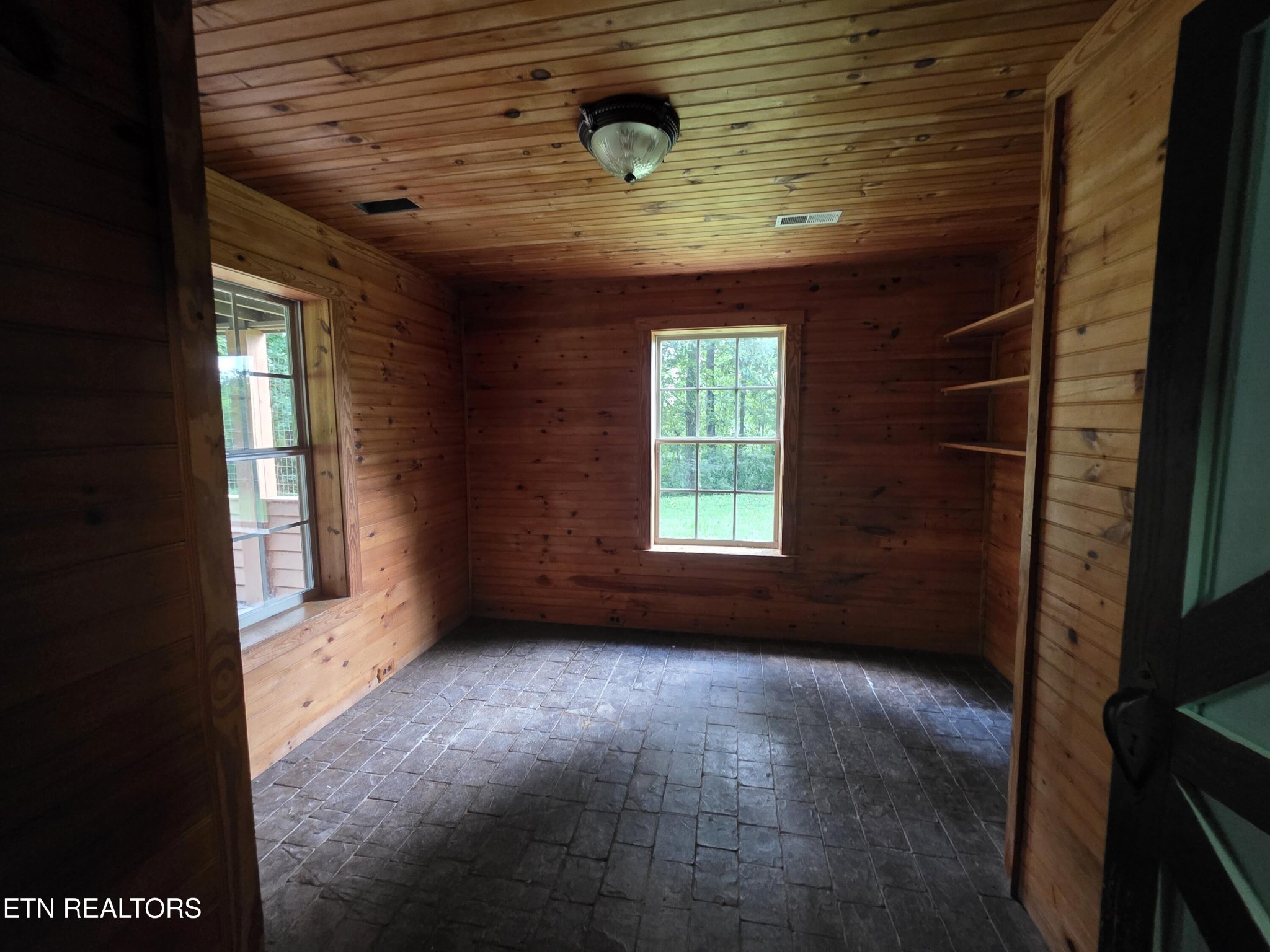 7019 Calvary Way Corryton, TN 37721 - Photo 8 of 23 Gallery Image 8