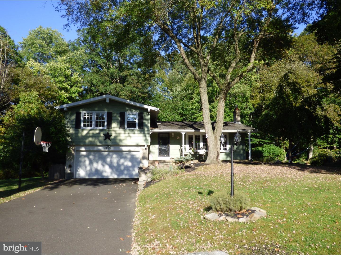 2055 Richard Road Willow Grove, PA 19090 - Photo 1 of 22 Gallery Image 1