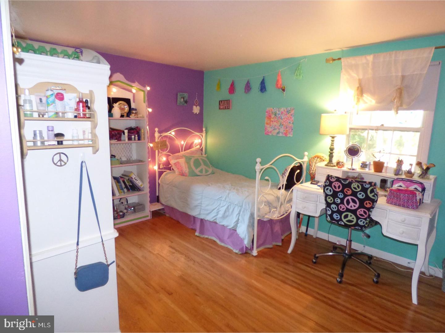 2055 Richard Road Willow Grove, PA 19090 - Photo 11 of 22 Gallery Image 11