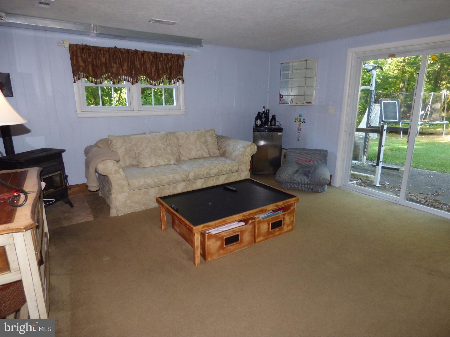 2055 Richard Road Willow Grove, PA 19090 - Photo 12 of 22 Gallery Image 12