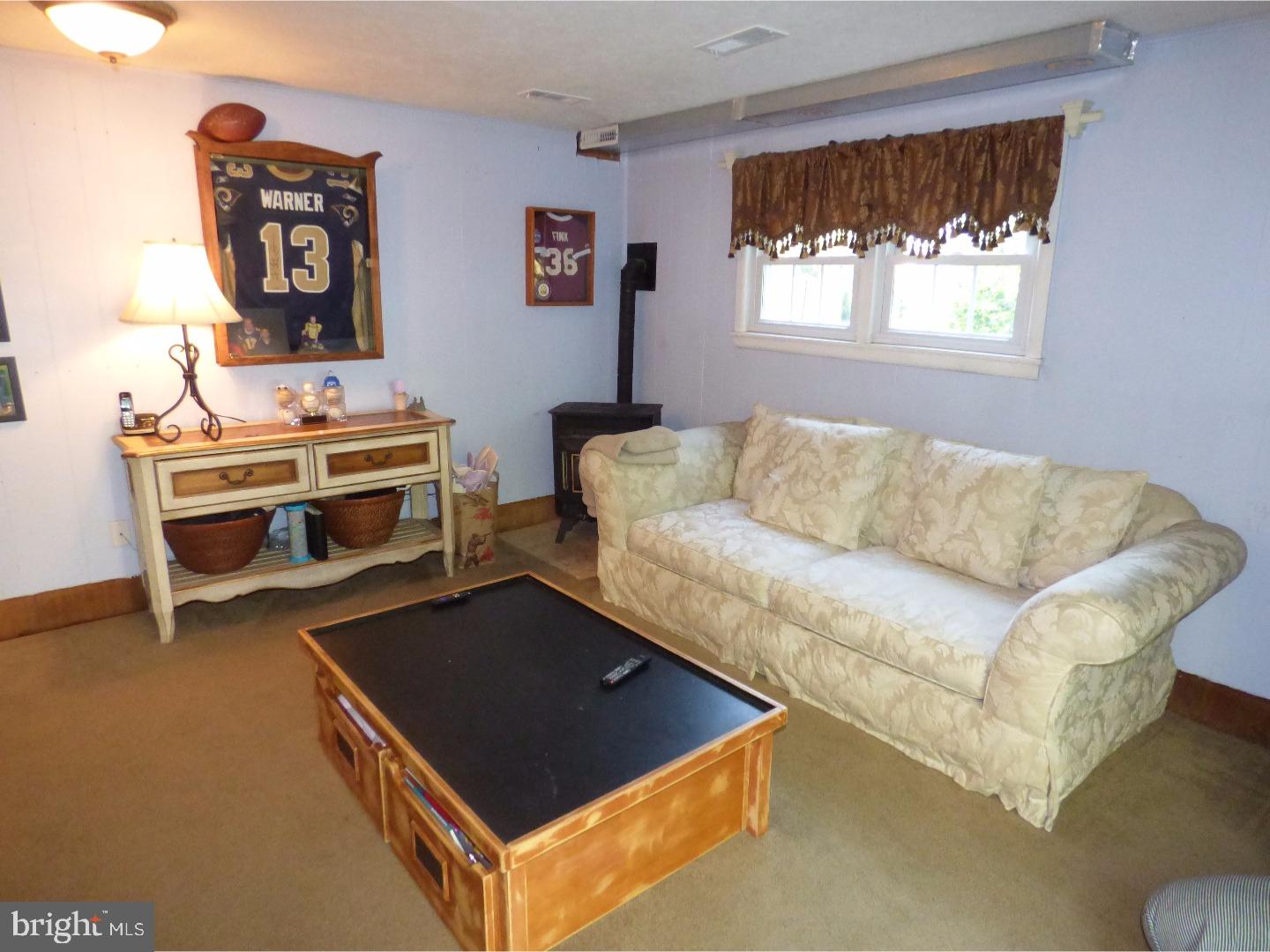 2055 Richard Road Willow Grove, PA 19090 - Photo 13 of 22 Gallery Image 13