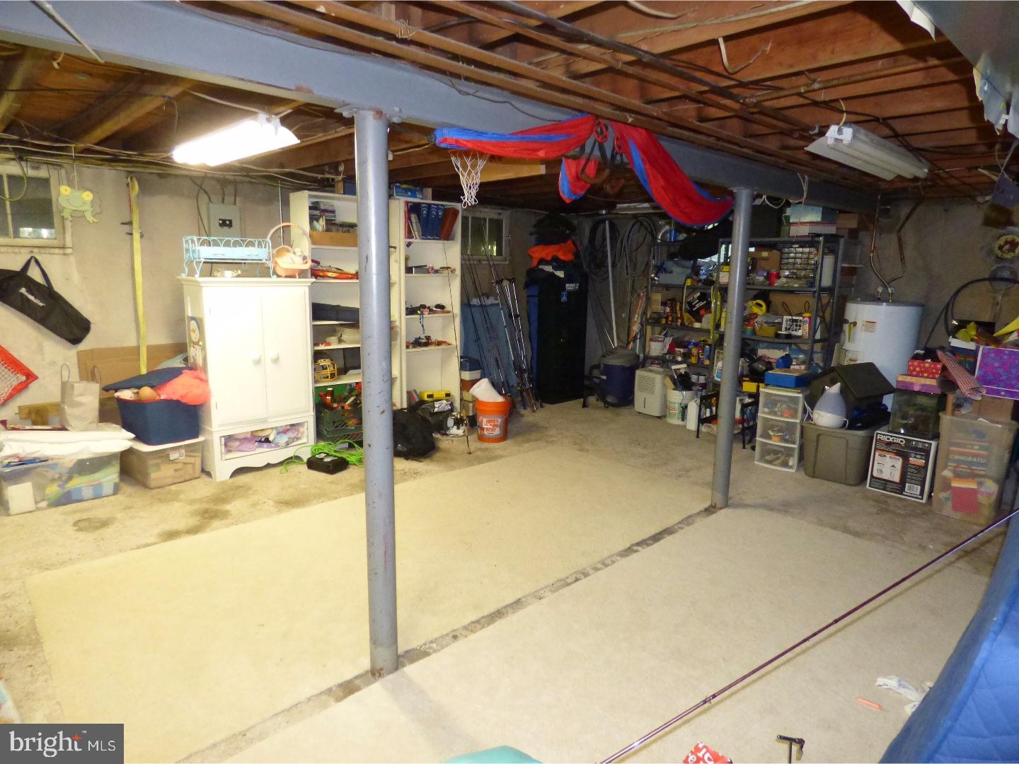 2055 Richard Road Willow Grove, PA 19090 - Photo 14 of 22 Gallery Image 14