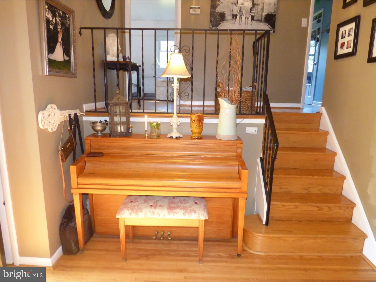 2055 Richard Road Willow Grove, PA 19090 - Photo 15 of 22 Gallery Image 15