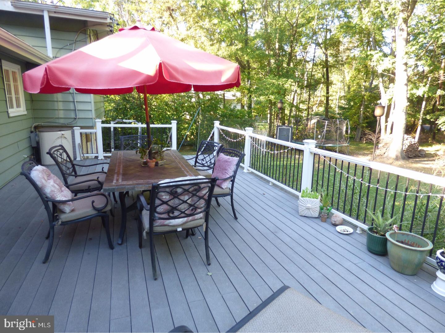 2055 Richard Road Willow Grove, PA 19090 - Photo 16 of 22 Gallery Image 16