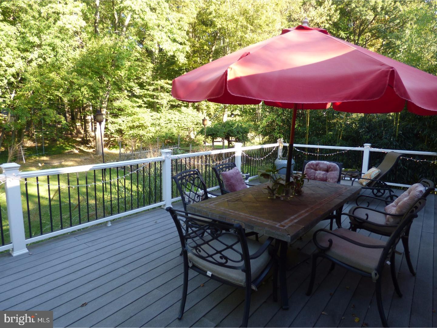 2055 Richard Road Willow Grove, PA 19090 - Photo 17 of 22 Gallery Image 17