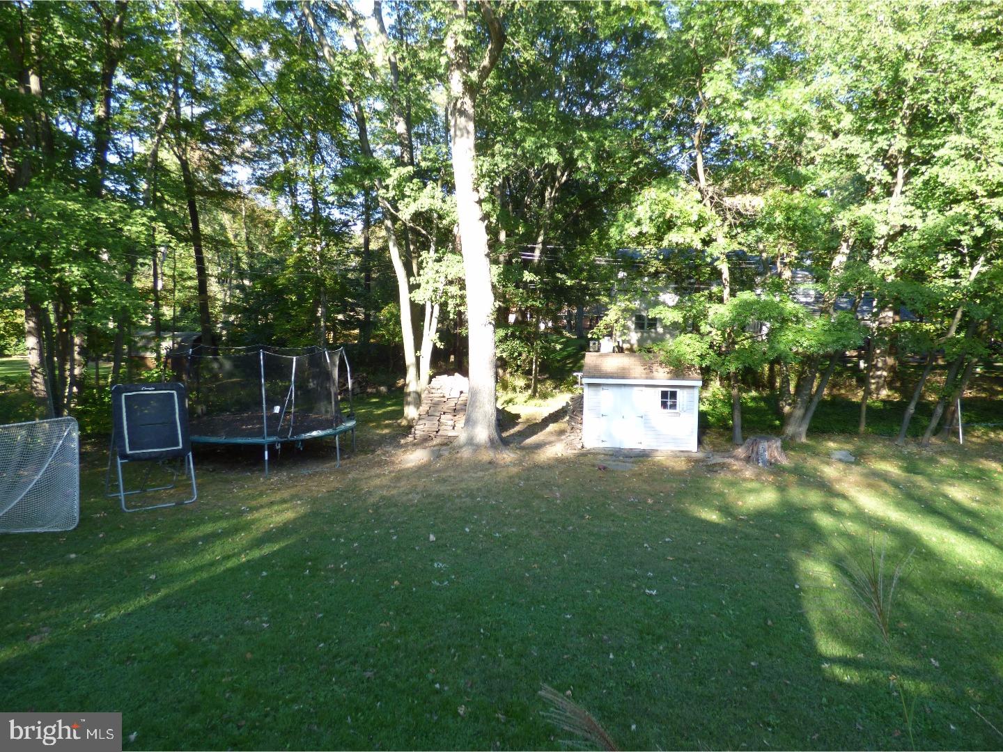 2055 Richard Road Willow Grove, PA 19090 - Photo 18 of 22 Gallery Image 18