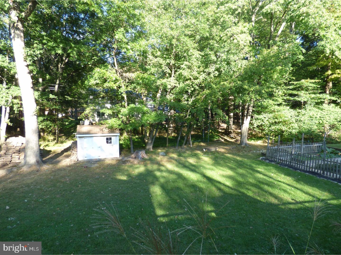 2055 Richard Road Willow Grove, PA 19090 - Photo 19 of 22 Gallery Image 19