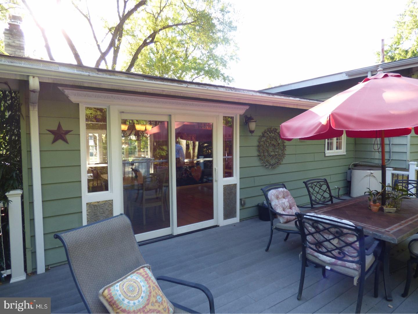 2055 Richard Road Willow Grove, PA 19090 - Photo 20 of 22 Gallery Image 20