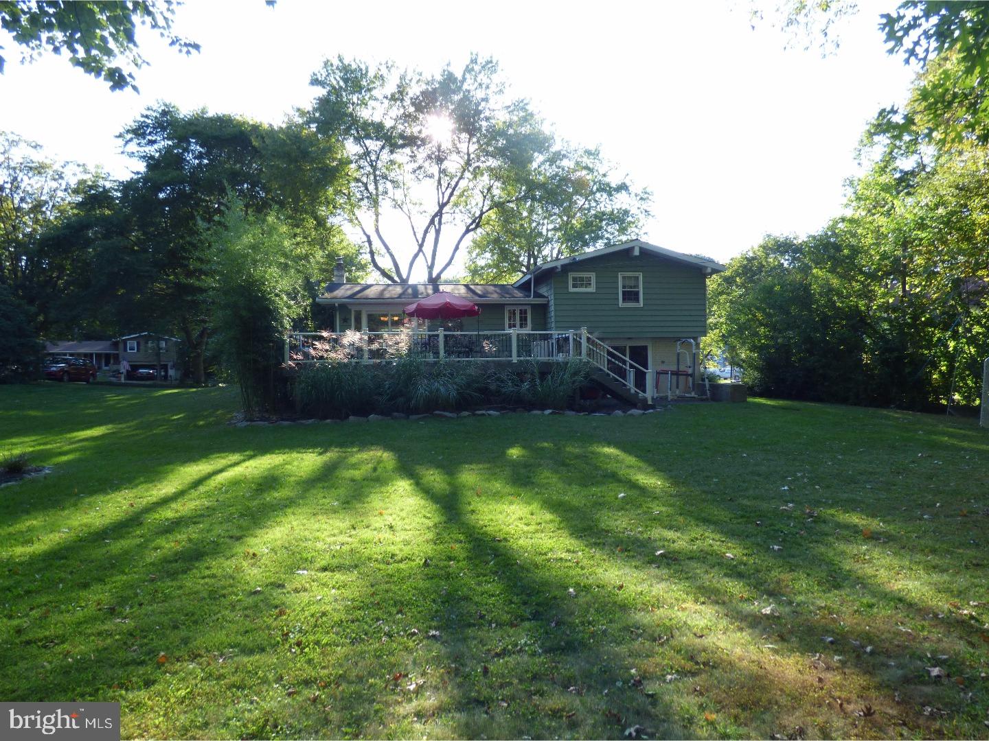 2055 Richard Road Willow Grove, PA 19090 - Photo 21 of 22 Gallery Image 21