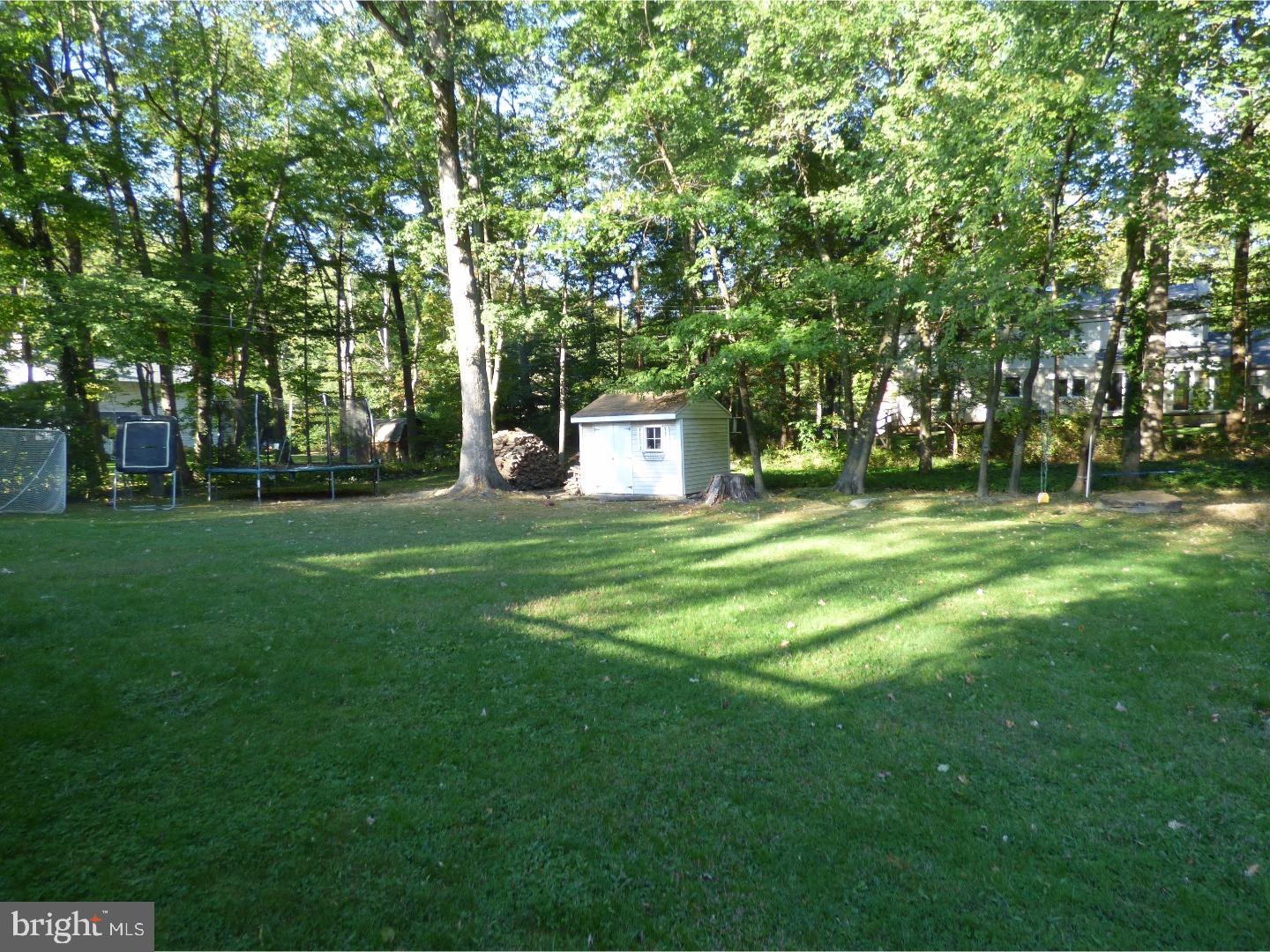 2055 Richard Road Willow Grove, PA 19090 - Photo 22 of 22 Gallery Image 22