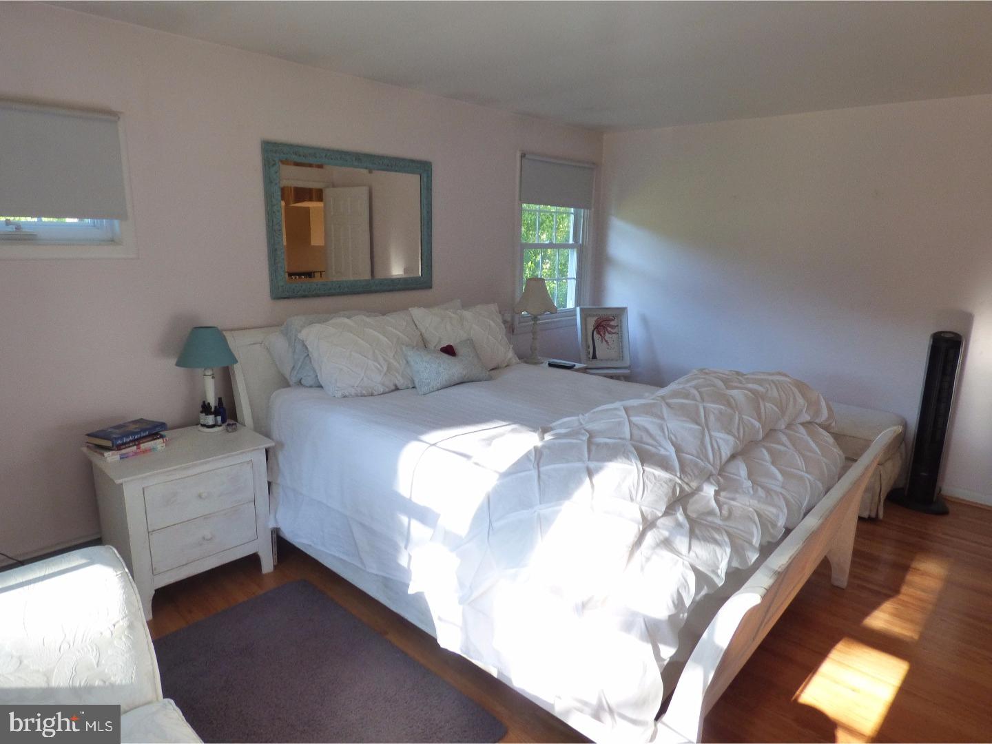 2055 Richard Road Willow Grove, PA 19090 - Photo 7 of 22 Gallery Image 7