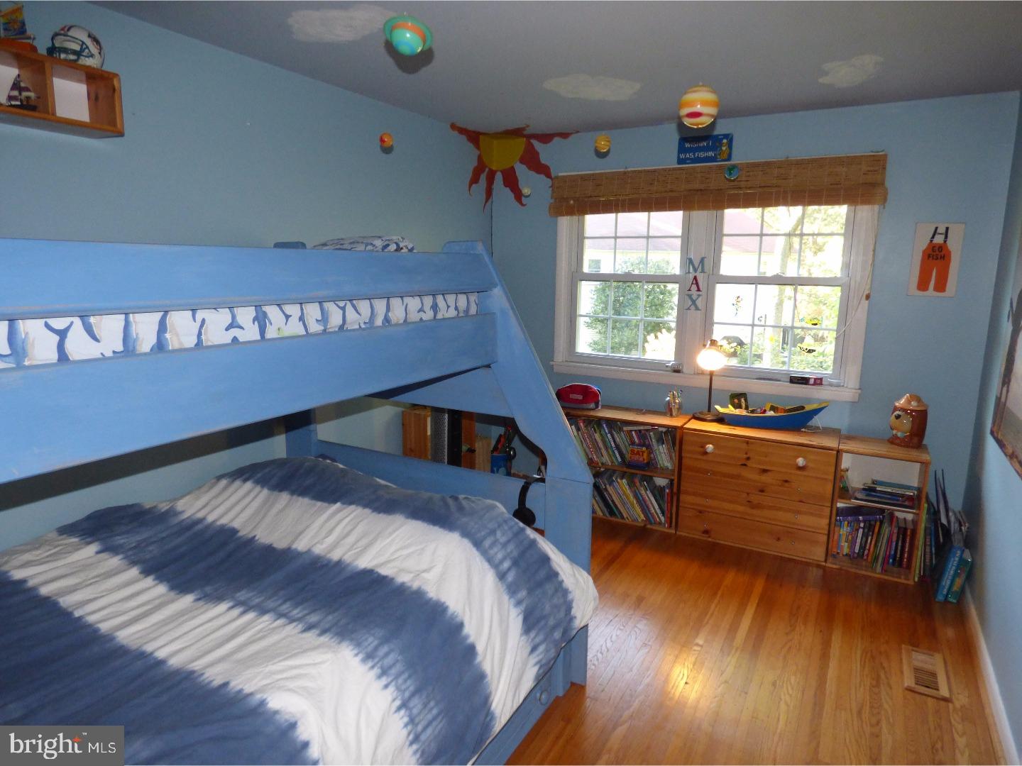2055 Richard Road Willow Grove, PA 19090 - Photo 9 of 22 Gallery Image 9