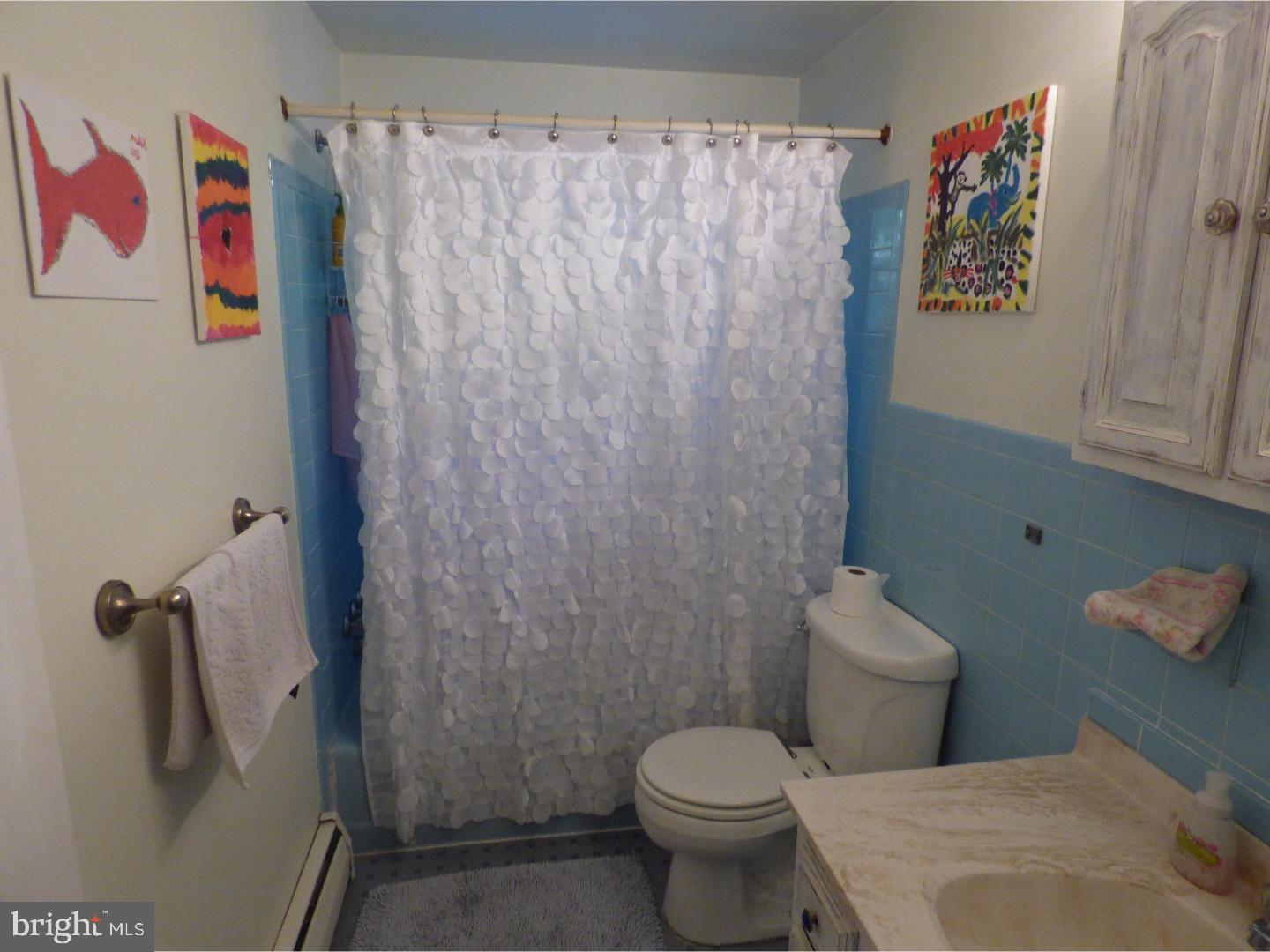 2055 Richard Road Willow Grove, PA 19090 - Photo 10 of 22 Gallery Image 10