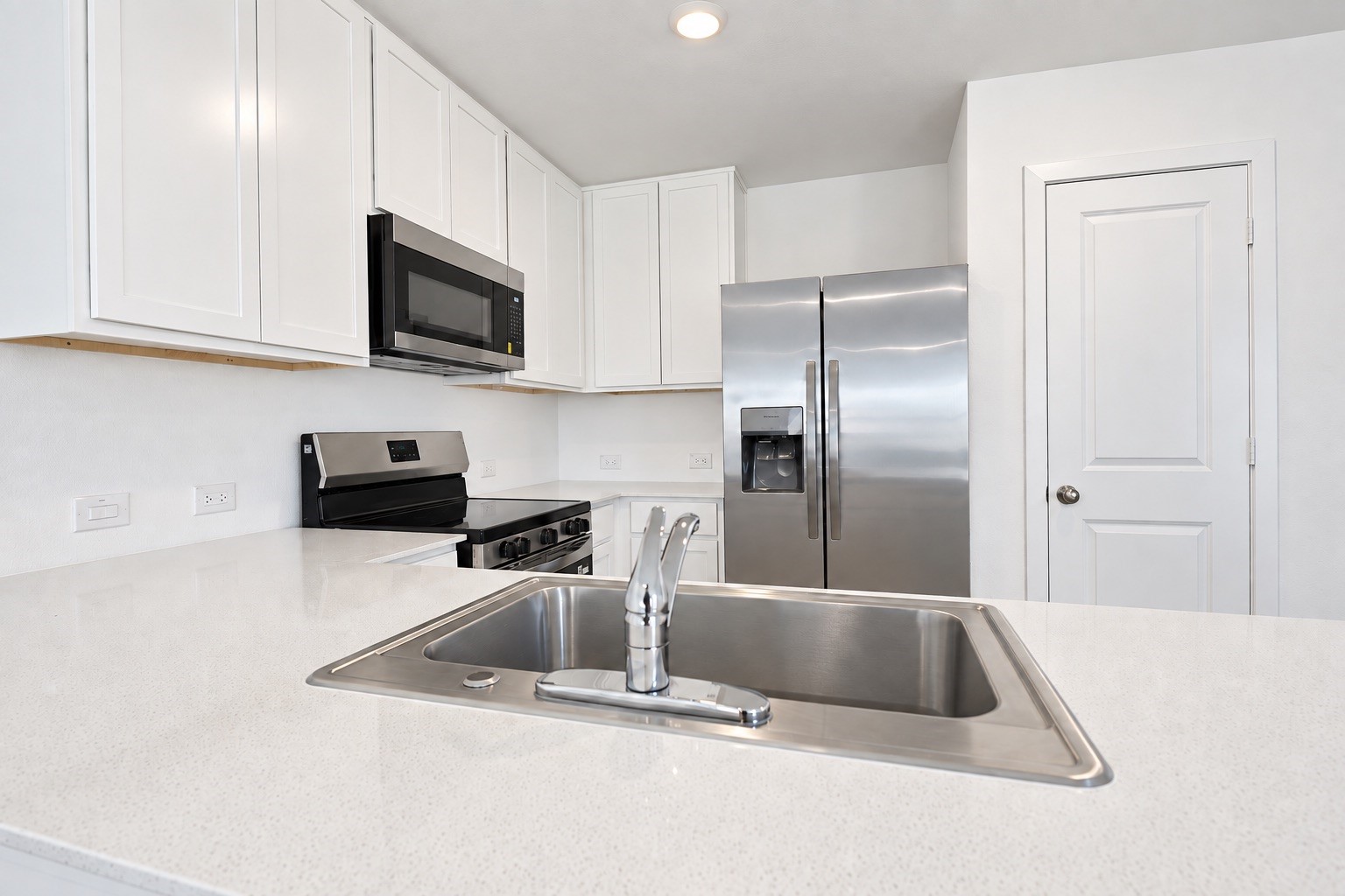10947 Independence Road Cleveland, TX 77328 - Photo 18 of 28 Gallery Image 18