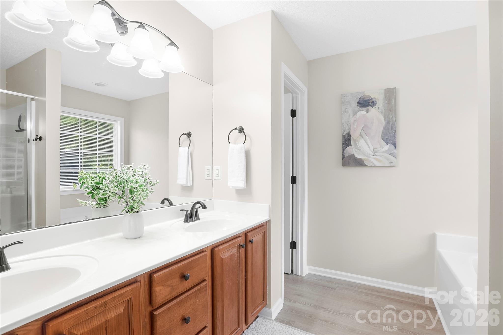 139 Yadkin Road Fletcher, NC 28732 - Photo 28 of 41 Gallery Image 28