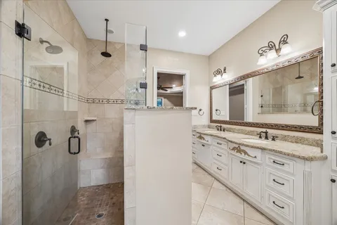 $1,100,000 | 28503 Champions Ridge Road, Magnolia, TX 77354