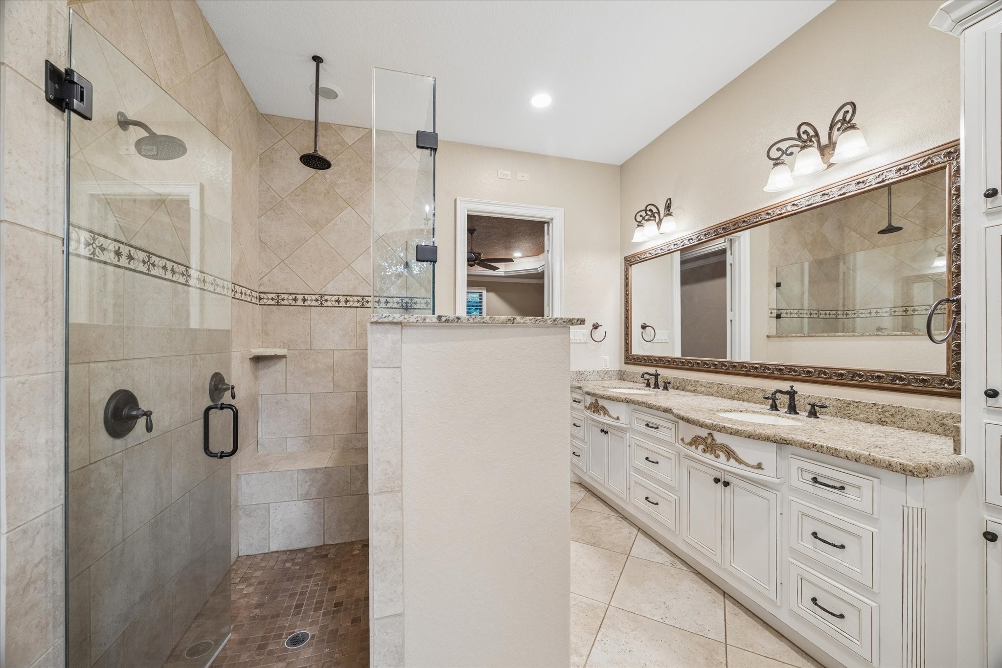 28503 Champions Ridge Road Magnolia, TX 77354 - Photo 20 of 45