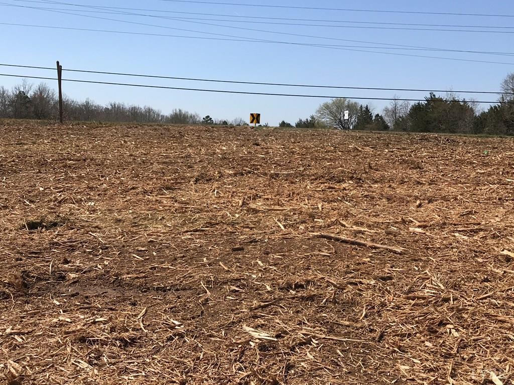 0 Northeast Milnwood Road Farmville, VA 23901 - Photo 2 of 7 a view of a dry yard