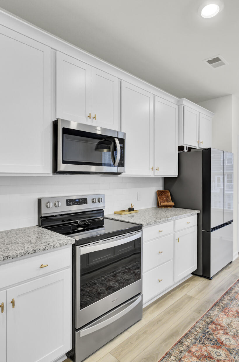 352 Herty Pk Drive Moncks Corner, SC 29461 - Photo 17 of 99 %2823%29
