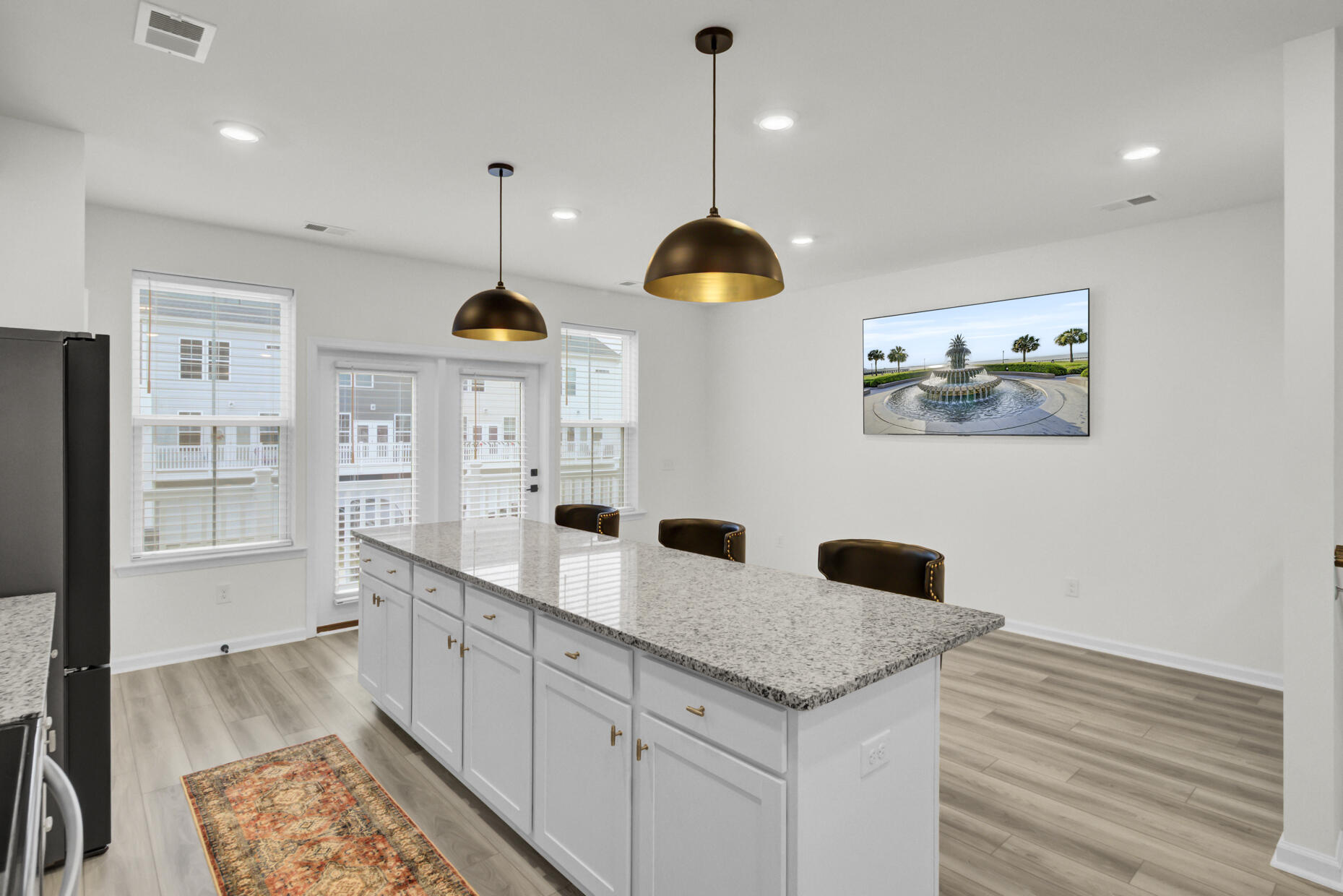 352 Herty Pk Drive Moncks Corner, SC 29461 - Photo 19 of 99 %2815%29