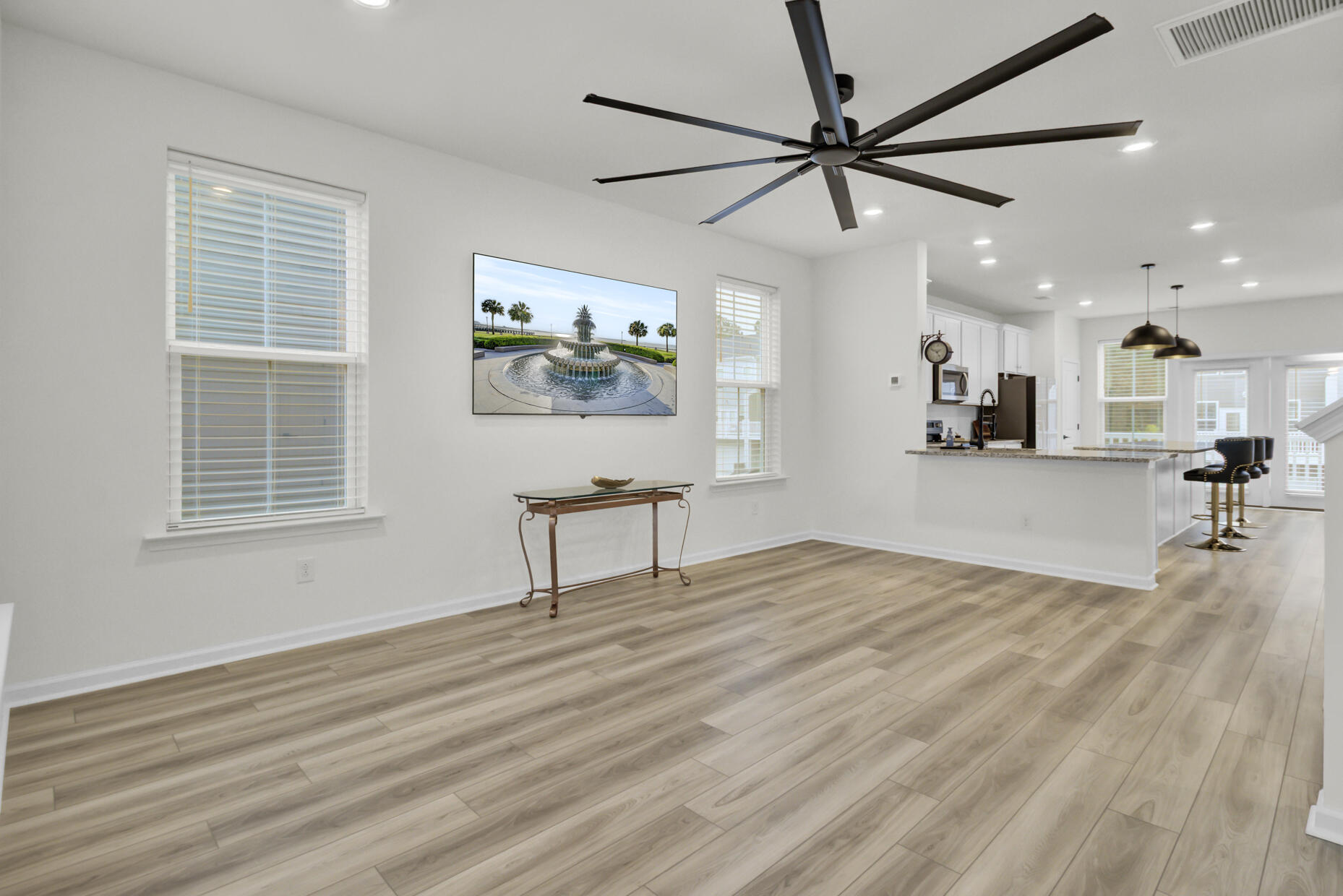 352 Herty Pk Drive Moncks Corner, SC 29461 - Photo 22 of 99 %2827%29
