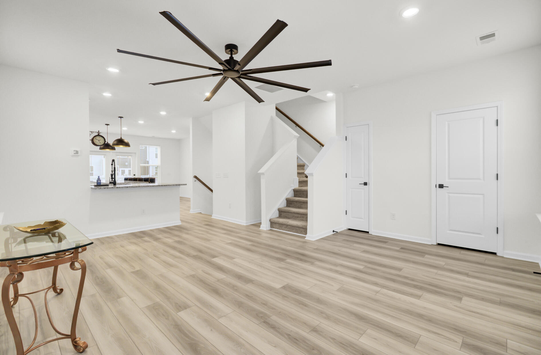 352 Herty Pk Drive Moncks Corner, SC 29461 - Photo 23 of 99 %2826%29