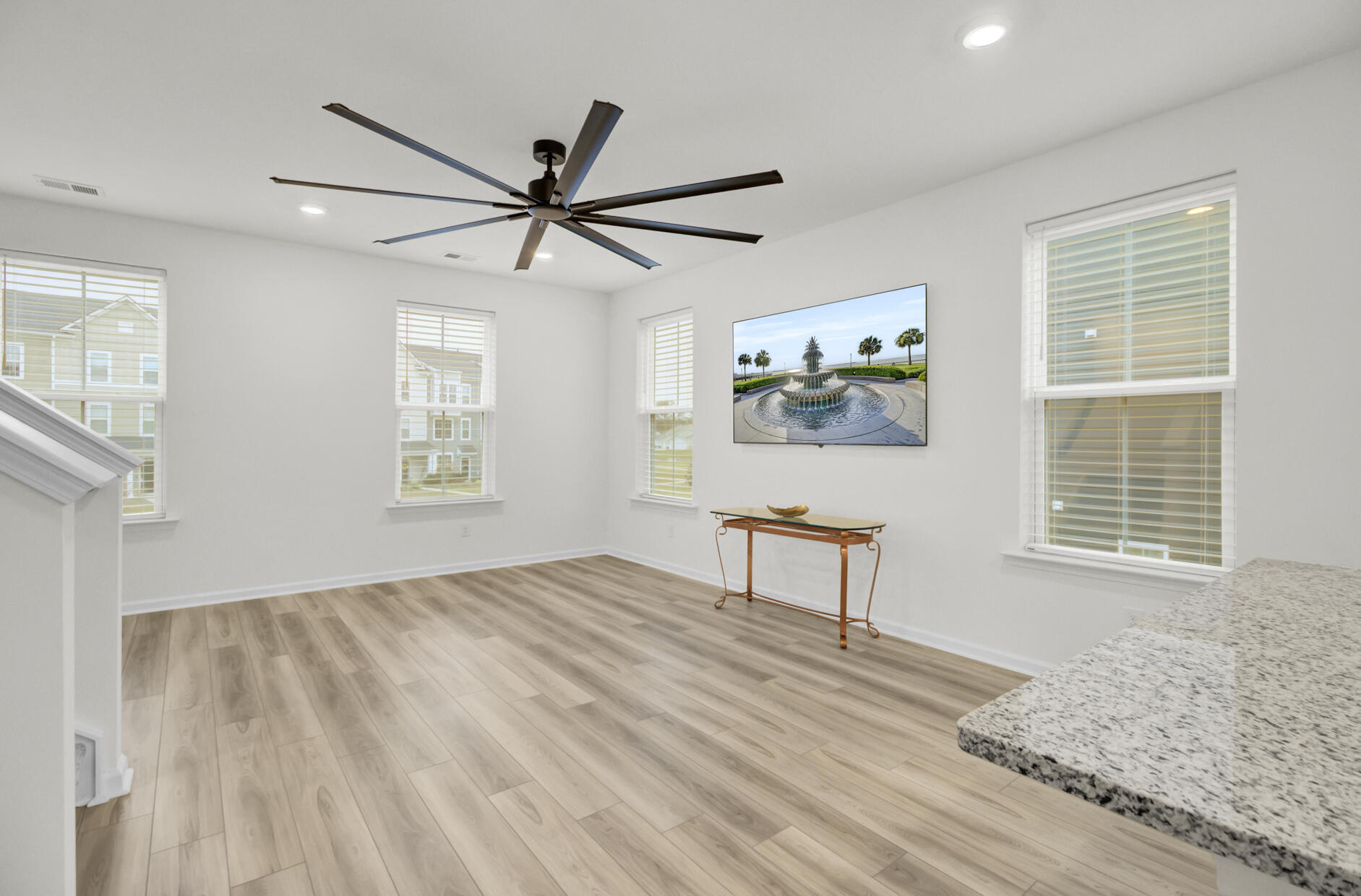 352 Herty Pk Drive Moncks Corner, SC 29461 - Photo 26 of 99 %2824%29