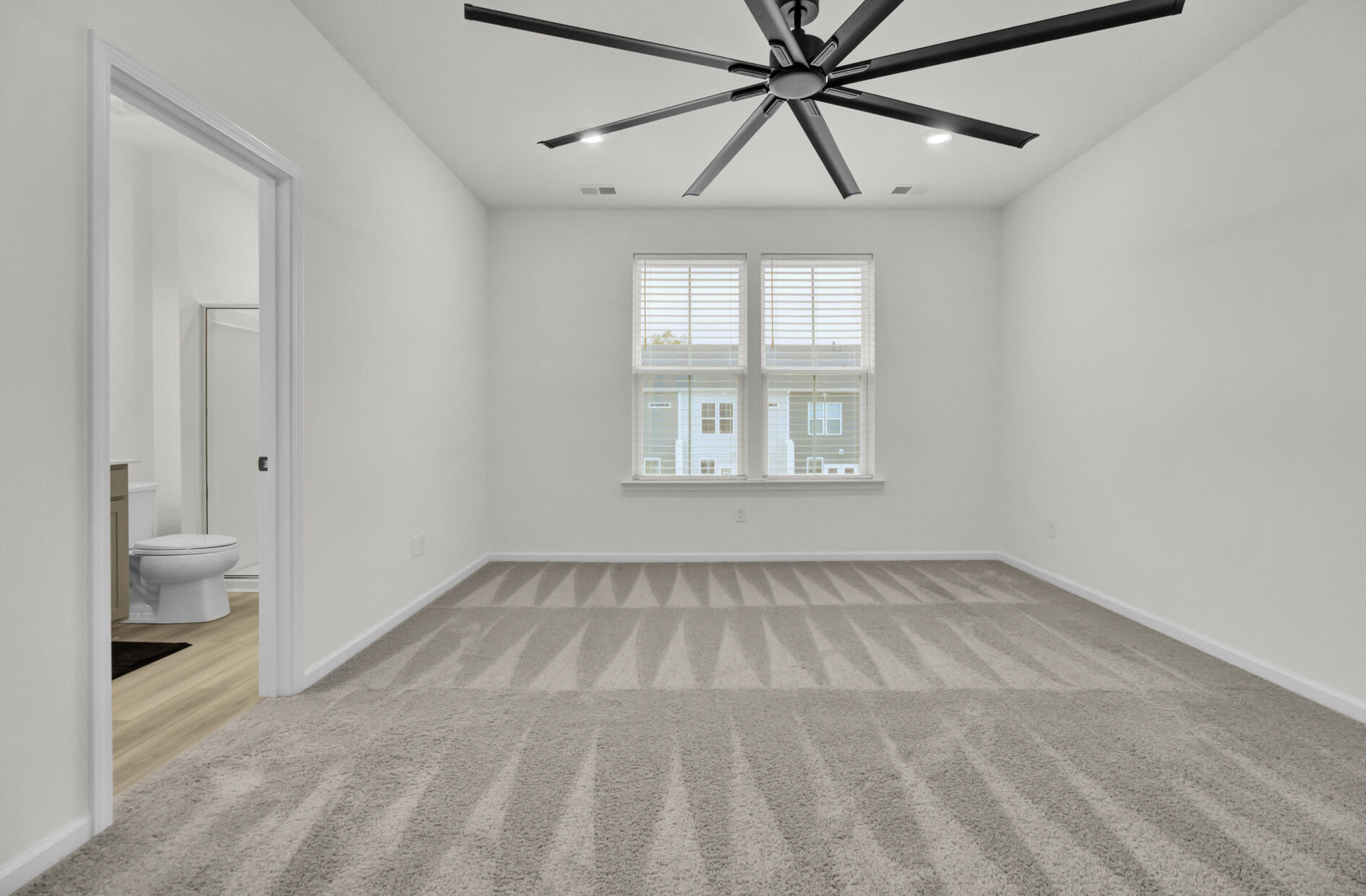 352 Herty Pk Drive Moncks Corner, SC 29461 - Photo 28 of 99 %2833%29