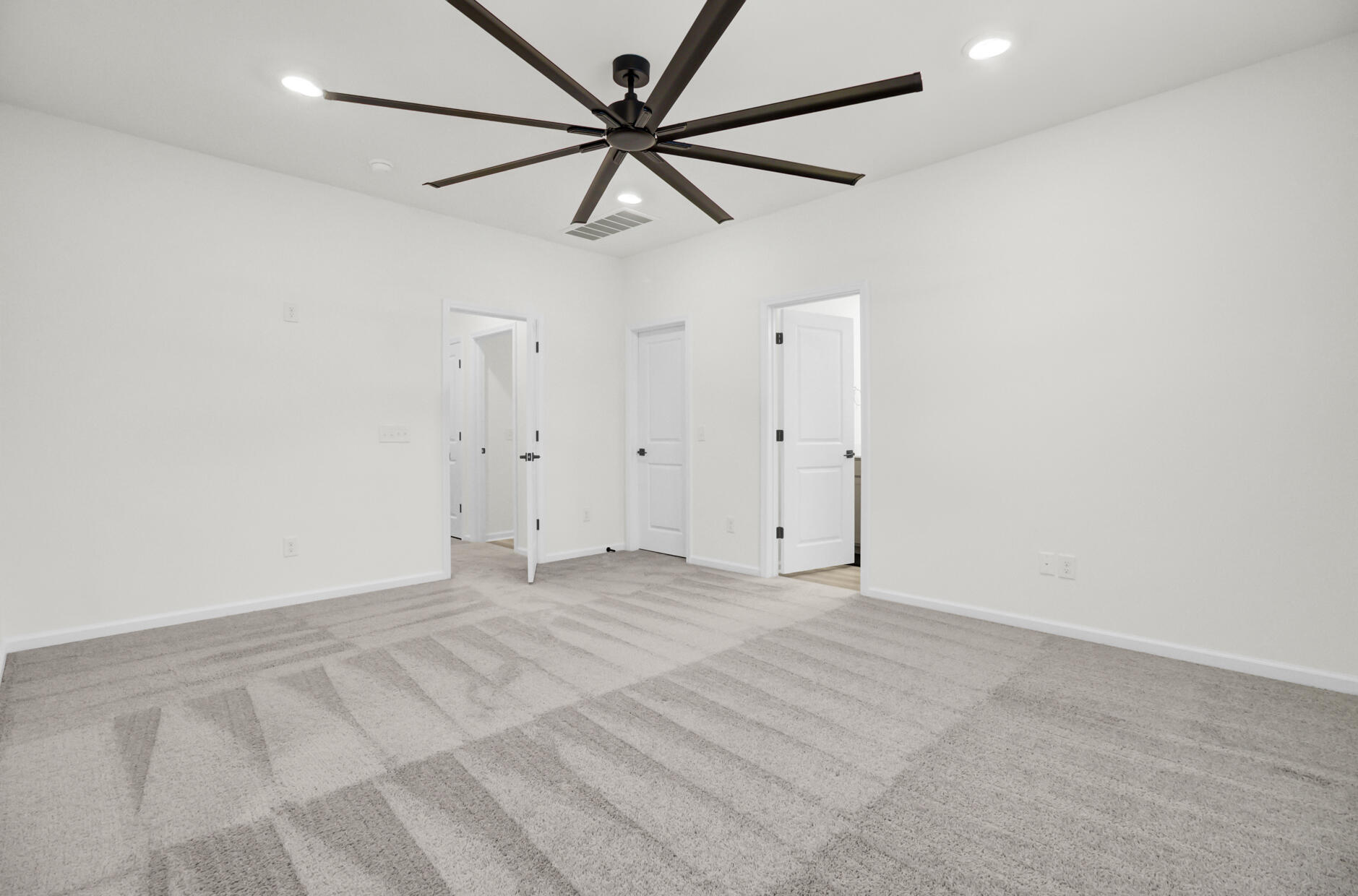 352 Herty Pk Drive Moncks Corner, SC 29461 - Photo 30 of 99 %2835%29