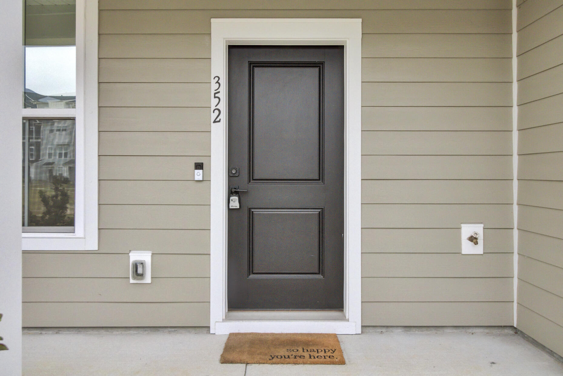 352 Herty Pk Drive Moncks Corner, SC 29461 - Photo 3 of 99 %286%29