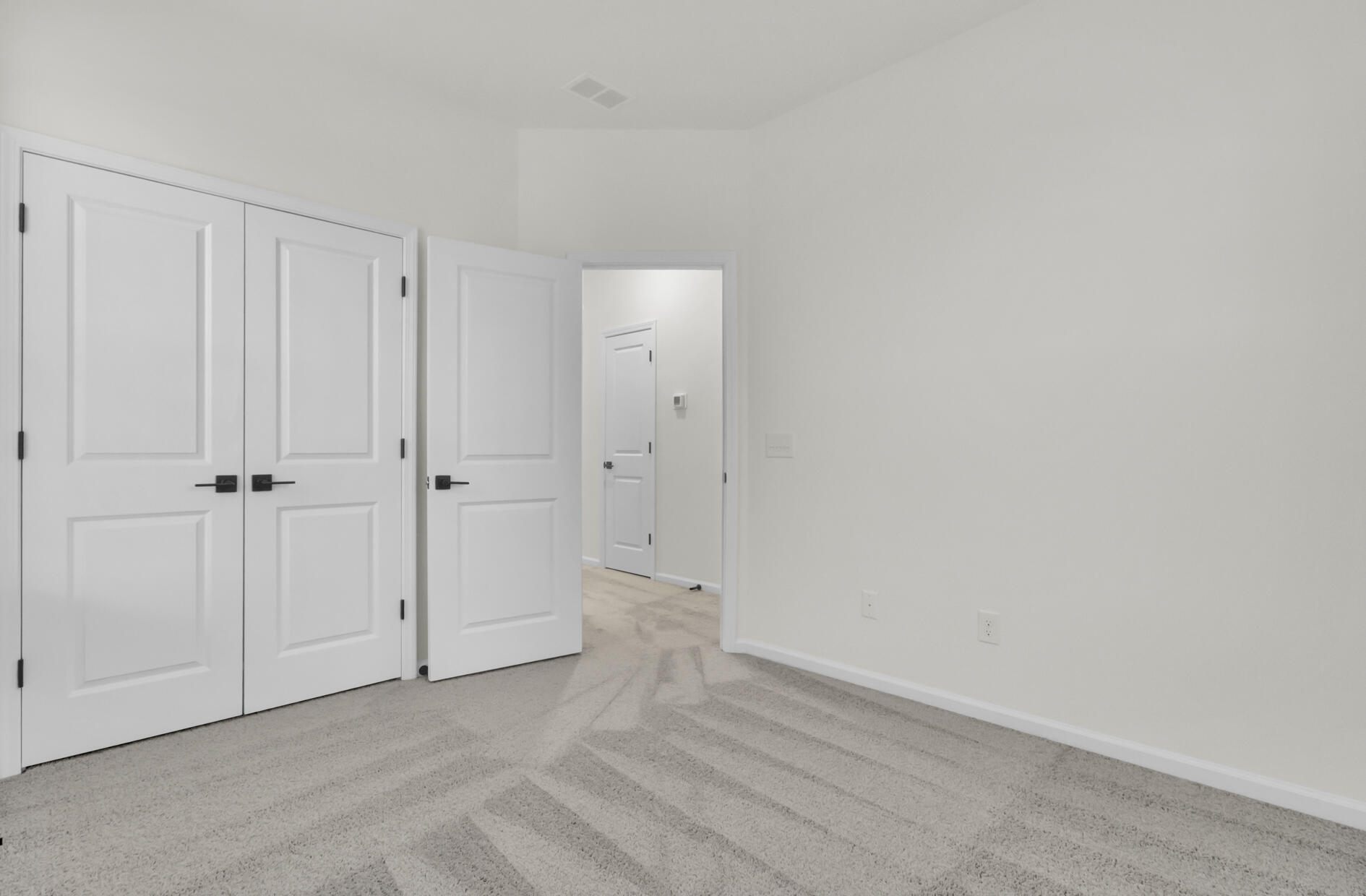 352 Herty Pk Drive Moncks Corner, SC 29461 - Photo 36 of 99 %2841%29