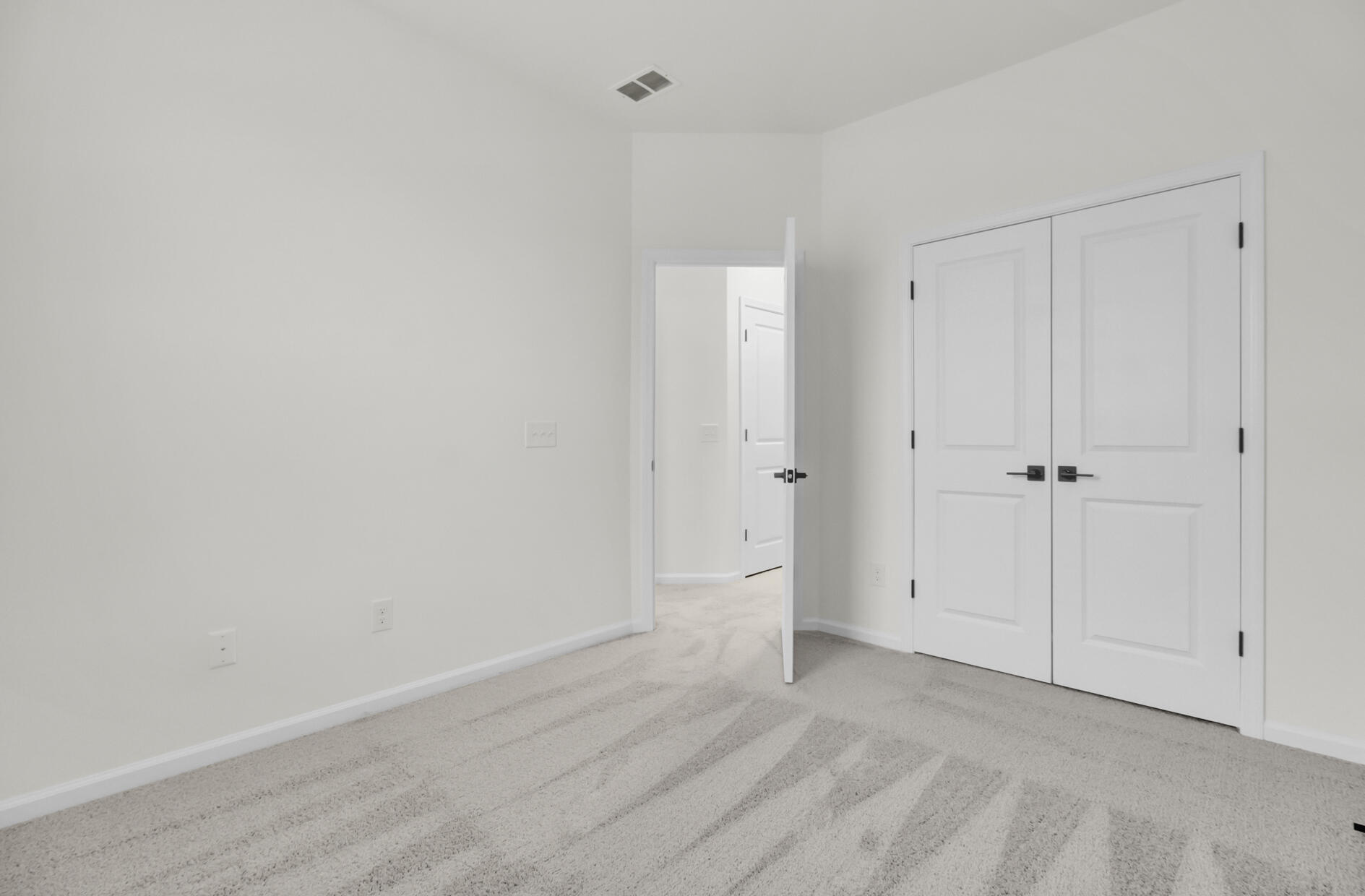 352 Herty Pk Drive Moncks Corner, SC 29461 - Photo 38 of 99 %2845%29