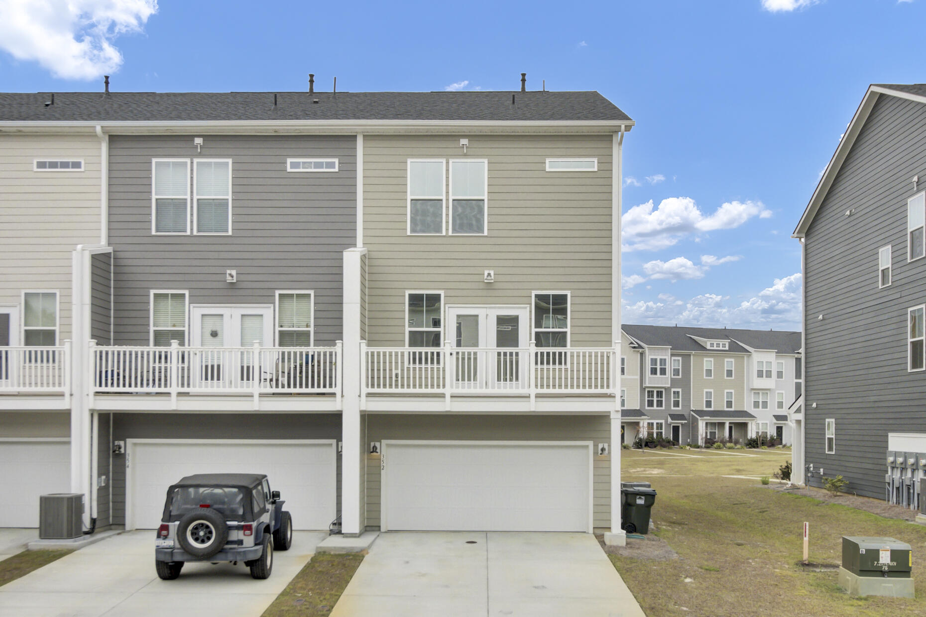 352 Herty Pk Drive Moncks Corner, SC 29461 - Photo 40 of 99 %2848%29