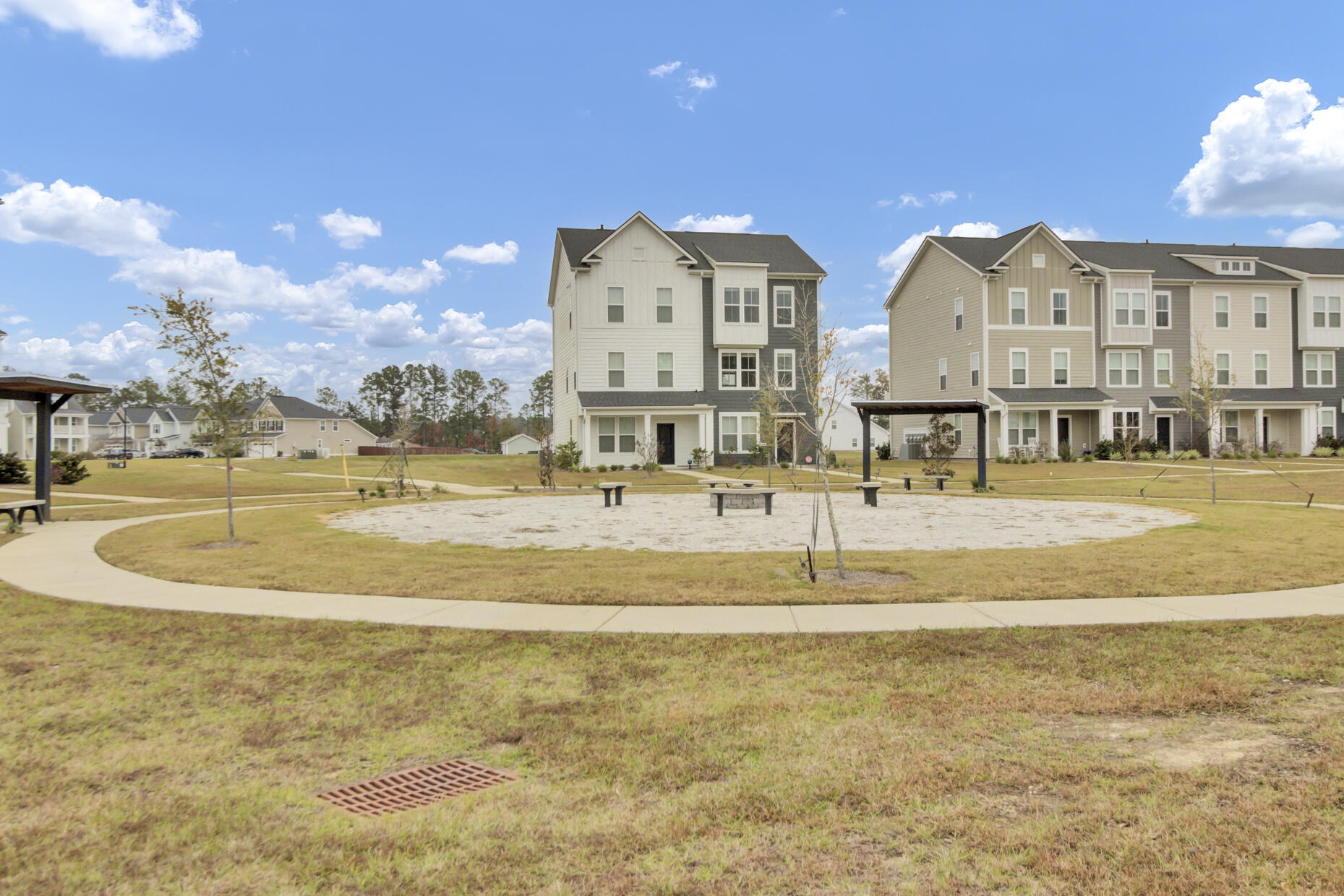 352 Herty Pk Drive Moncks Corner, SC 29461 - Photo 41 of 99 %2851%29