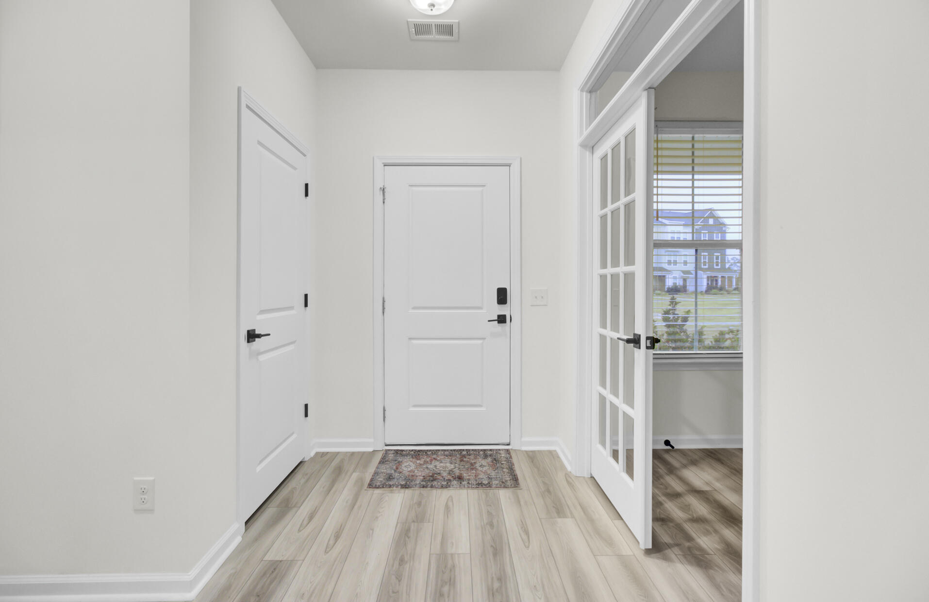352 Herty Pk Drive Moncks Corner, SC 29461 - Photo 6 of 99 %288%29