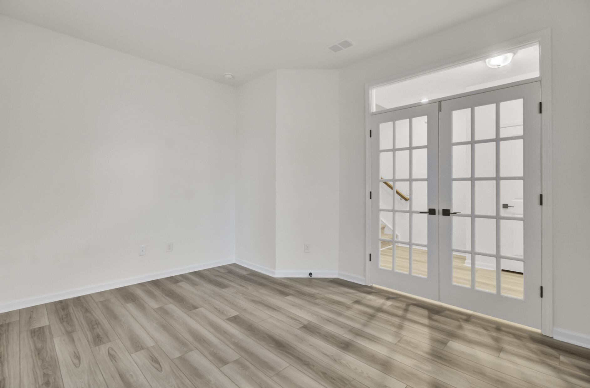 352 Herty Pk Drive Moncks Corner, SC 29461 - Photo 8 of 99 %2810%29