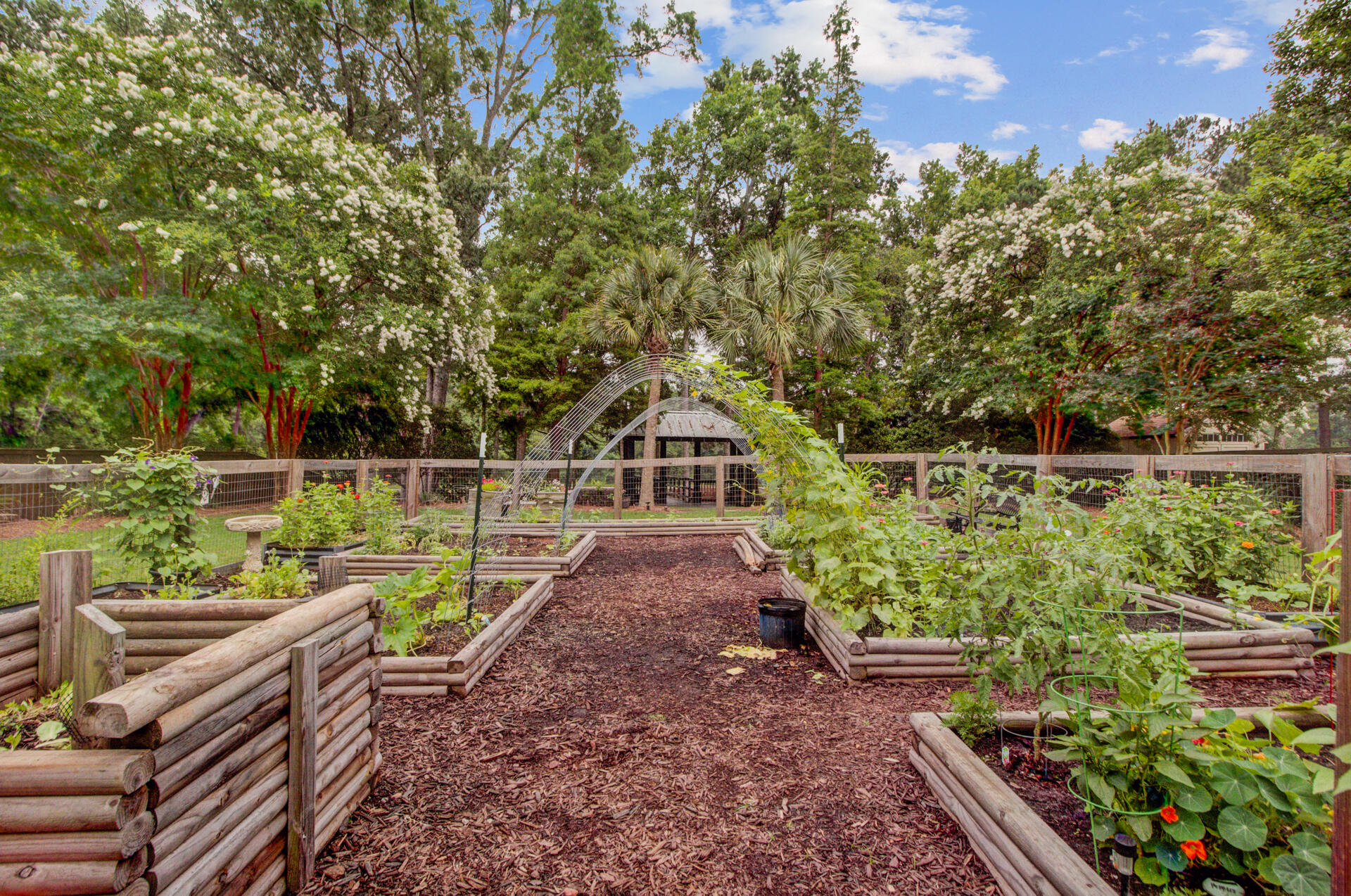 352 Herty Pk Drive Moncks Corner, SC 29461 - Photo 83 of 99 %2840%29 (1)