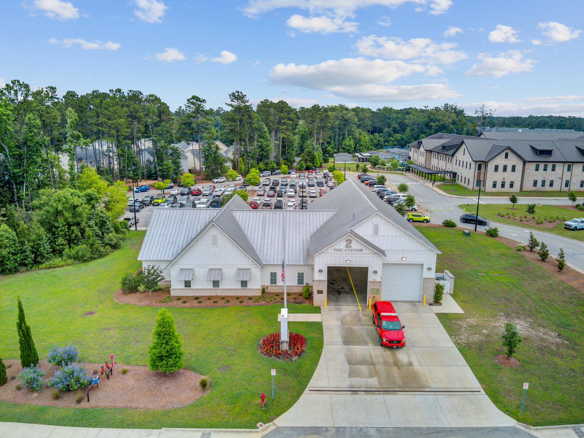 352 Herty Pk Drive Moncks Corner, SC 29461 - Photo 85 of 99 %2856%29