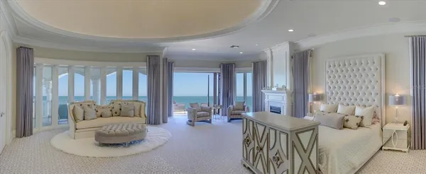 $34,000,000 | 1700 Gulf Boulevard, Belleair Beach, FL 33786