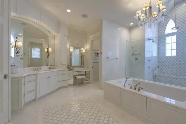 $34,000,000 | 1700 Gulf Boulevard, Belleair Beach, FL 33786