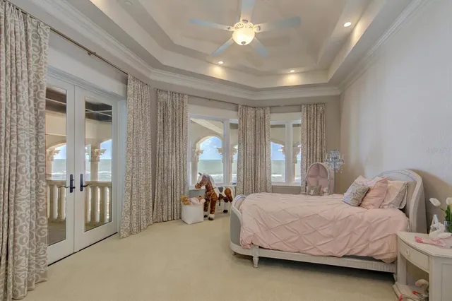 $35,000,000 | 1700 Gulf Boulevard, Belleair Beach, FL 33786