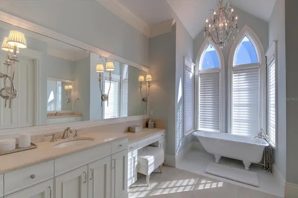 $34,000,000 | 1700 Gulf Boulevard, Belleair Beach, FL 33786
