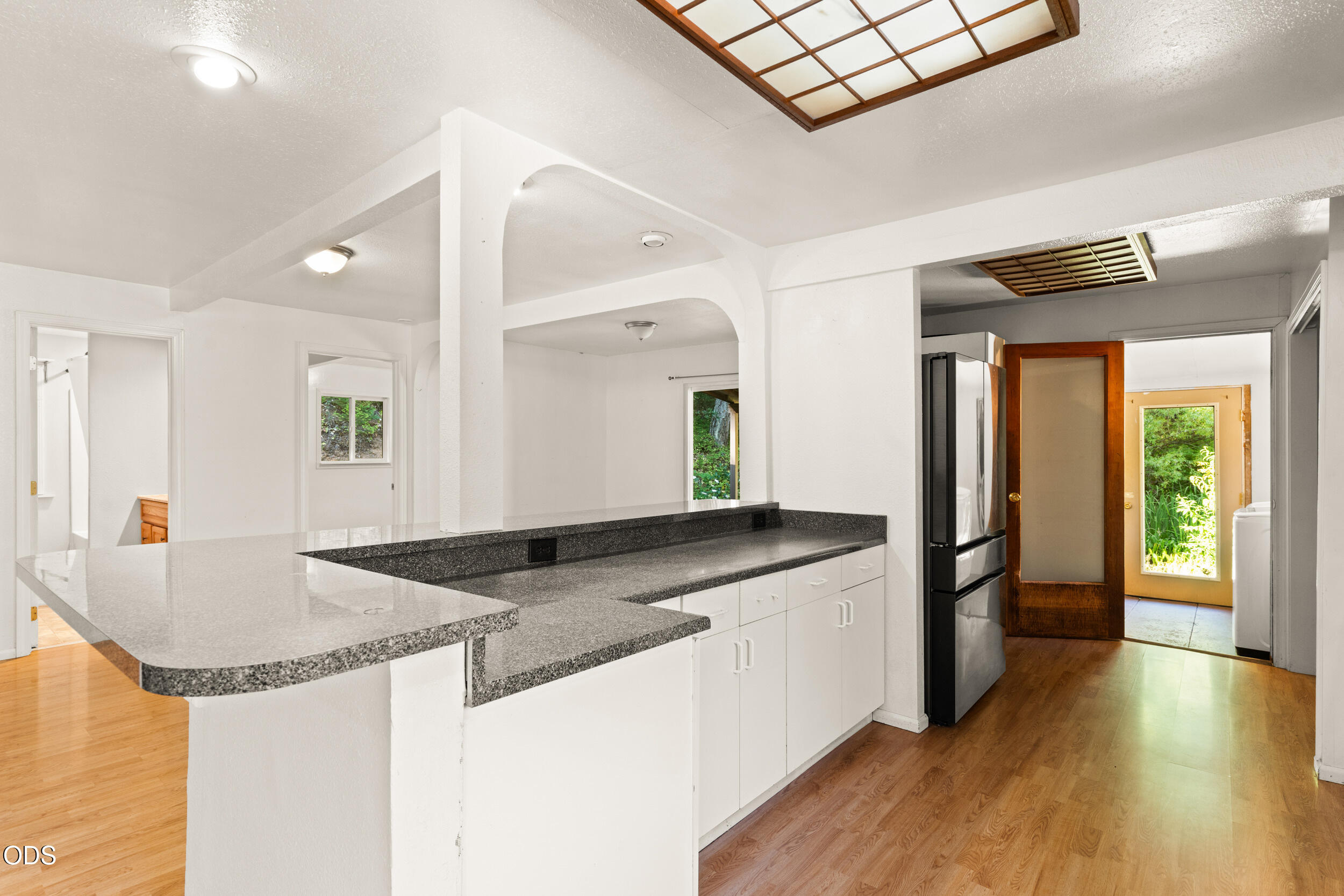 155 Kerby Mainline Road Kerby, OR 97531 - Photo 13 of 50 Gallery Image 13