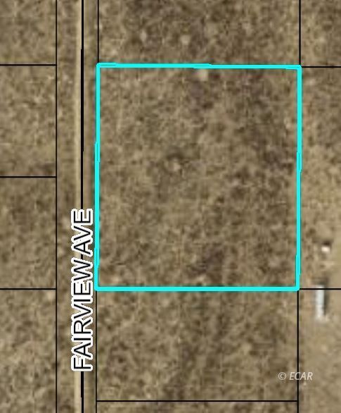 Fairview Avenue Spring Creek, NV 89815 - Photo 2 of 8