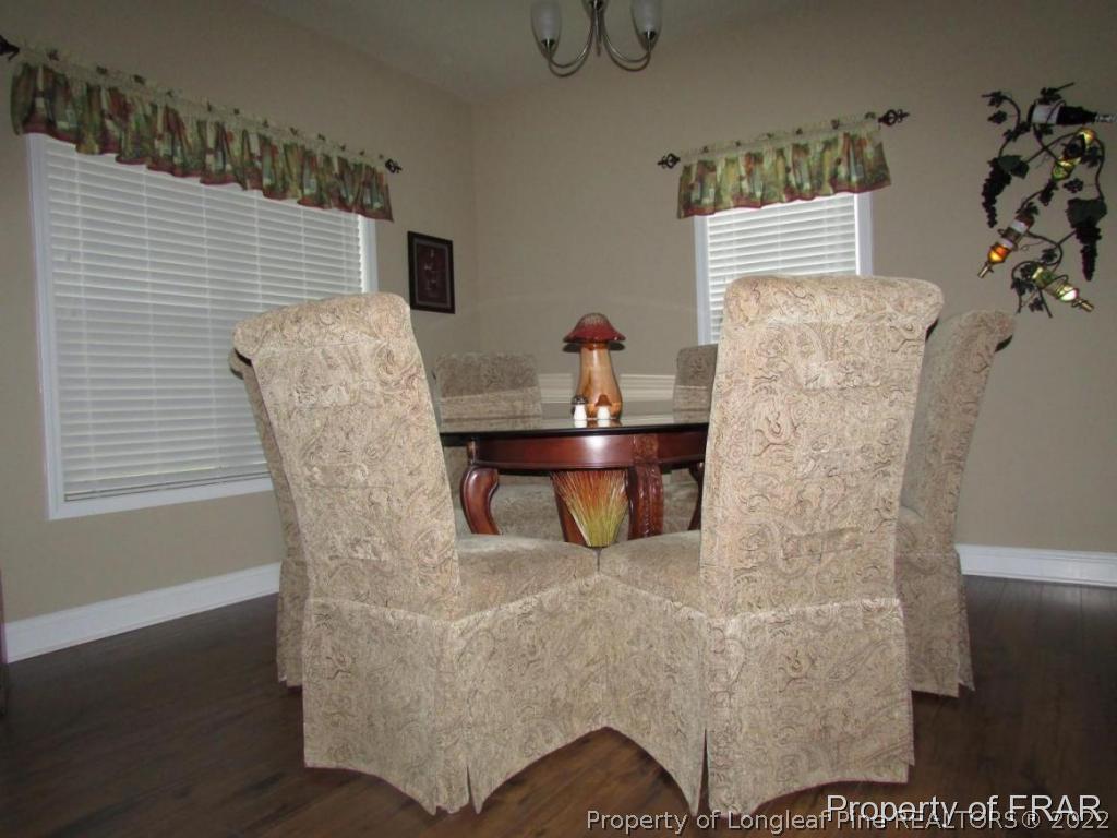 171 Old Vander Road Fayetteville, NC 28312 - Photo 11 of 36 Gallery Image 11