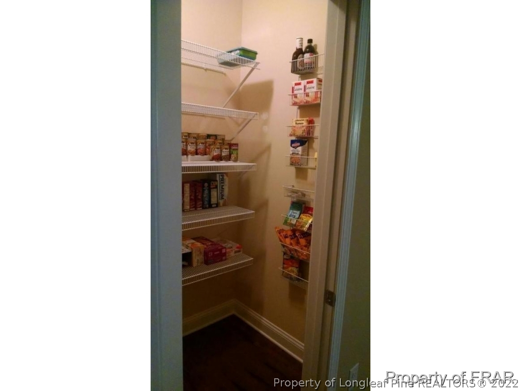 171 Old Vander Road Fayetteville, NC 28312 - Photo 12 of 36 Gallery Image 12